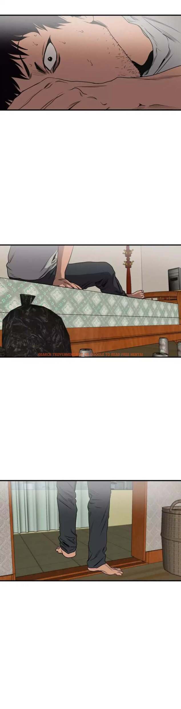 Read Hentai Image 14 863 in comic Killing Stalking - Chapter 48 - hentaitnt.net