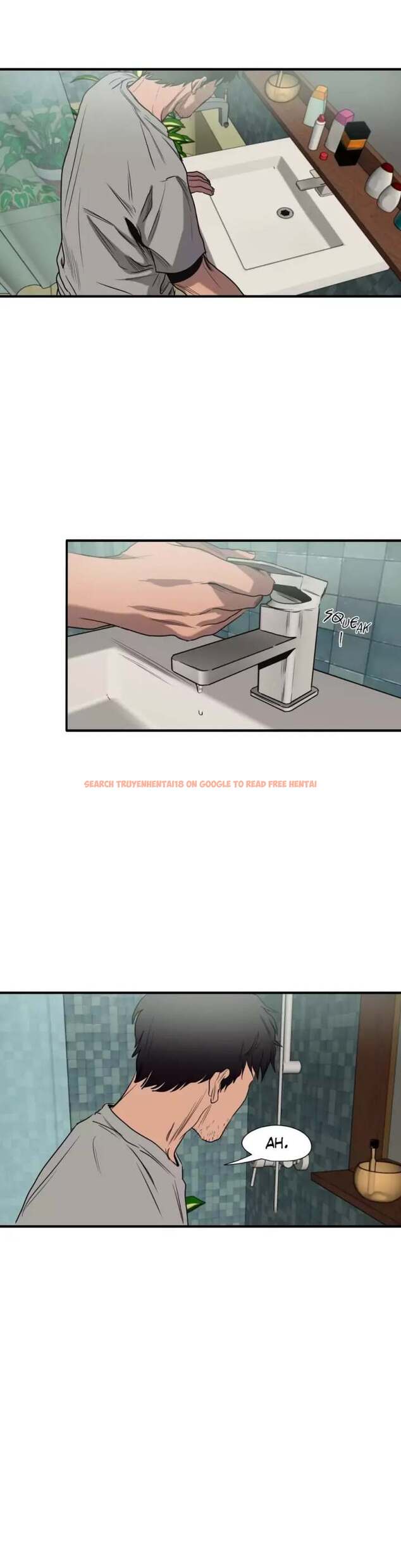 Read Hentai Image 15 863 in comic Killing Stalking - Chapter 48 - hentaitnt.net