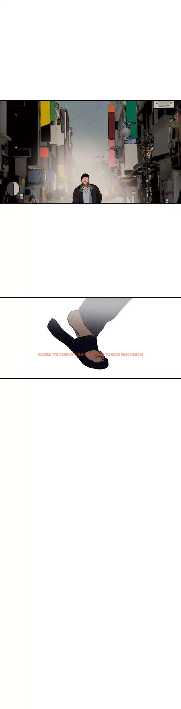 Read Hentai Image 25 863 in comic Killing Stalking - Chapter 48 - hentaitnt.net
