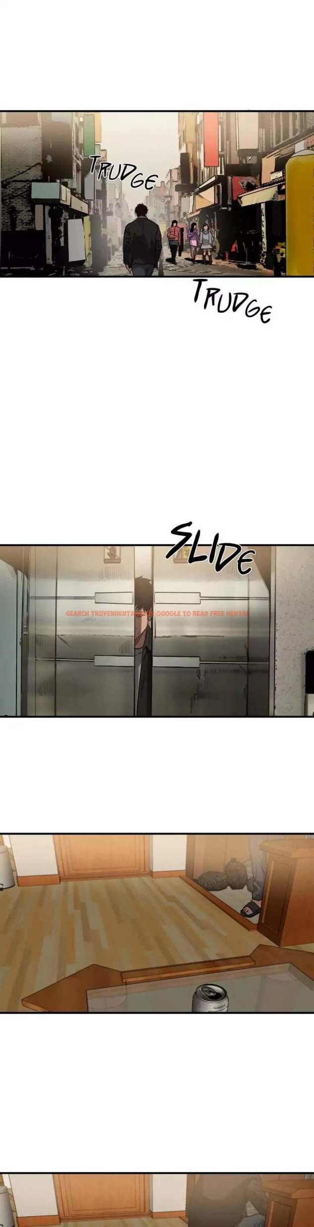 Read Hentai Image 27 863 in comic Killing Stalking - Chapter 48 - hentaitnt.net