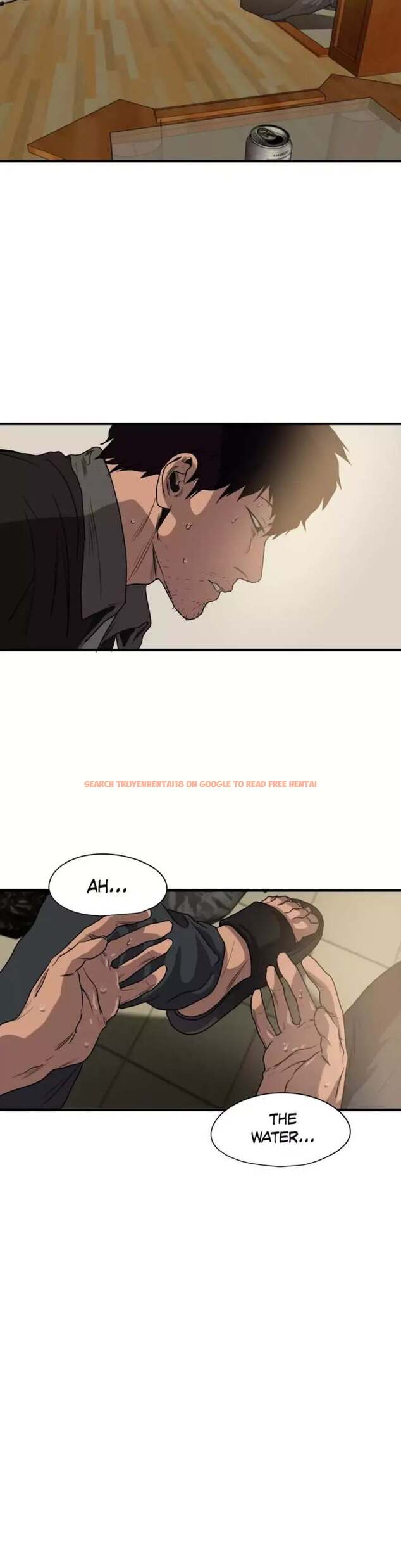 Read Hentai Image 28 863 in comic Killing Stalking - Chapter 48 - hentaitnt.net