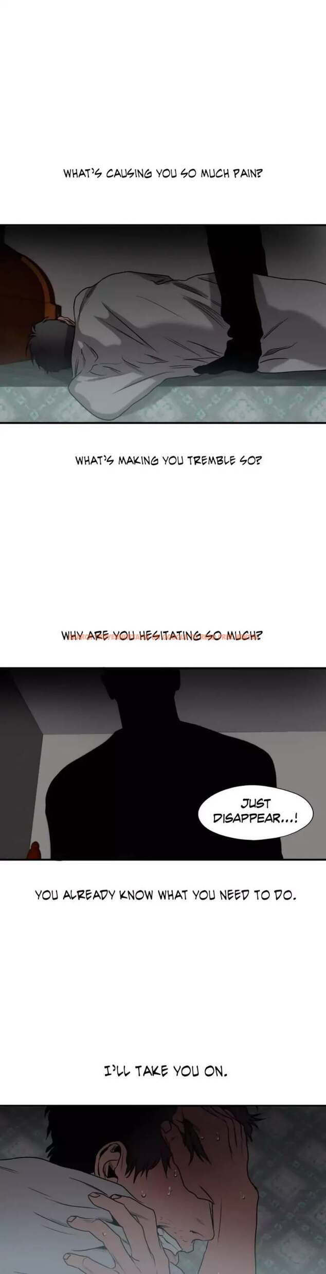 Read Hentai Image 31 863 in comic Killing Stalking - Chapter 48 - hentaitnt.net