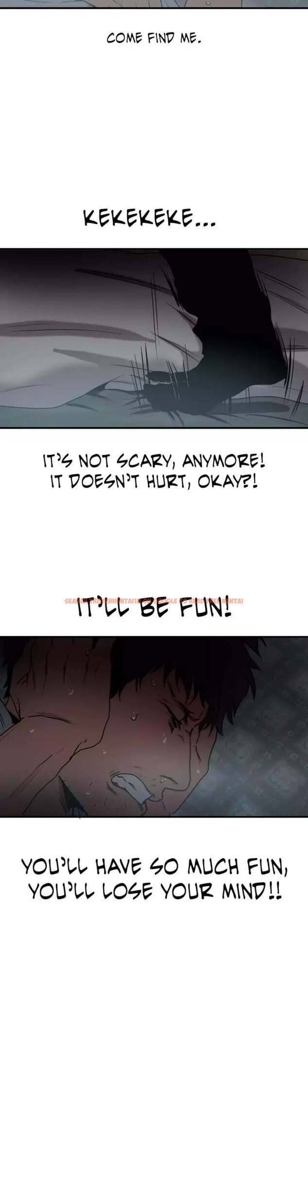 Read Hentai Image 32 863 in comic Killing Stalking - Chapter 48 - hentaitnt.net