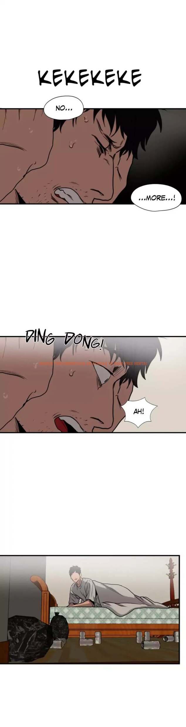 Read Hentai Image 33 863 in comic Killing Stalking - Chapter 48 - hentaitnt.net