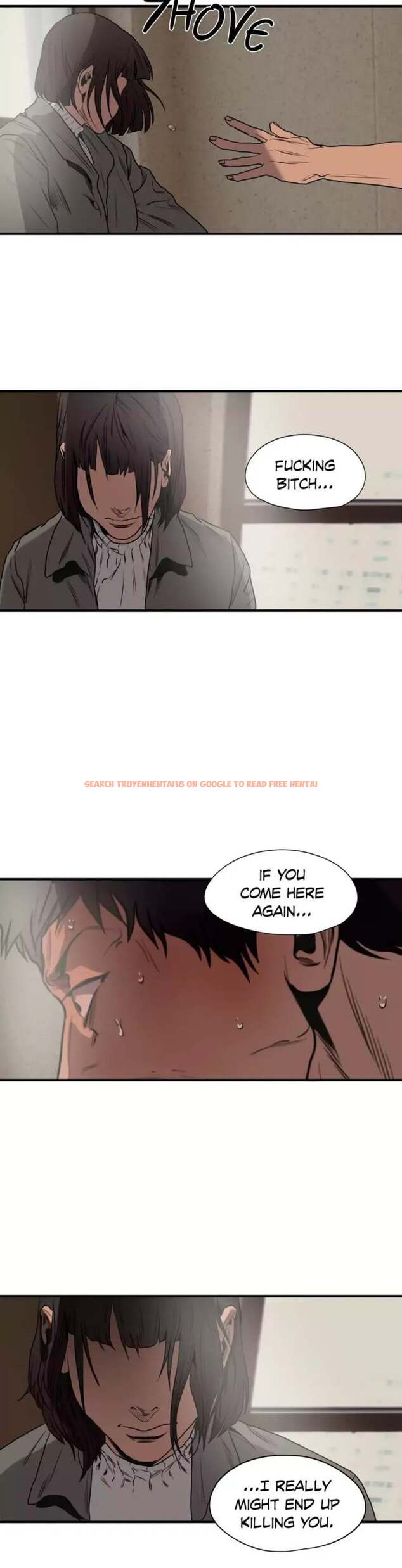 Read Hentai Image 38 863 in comic Killing Stalking - Chapter 48 - hentaitnt.net