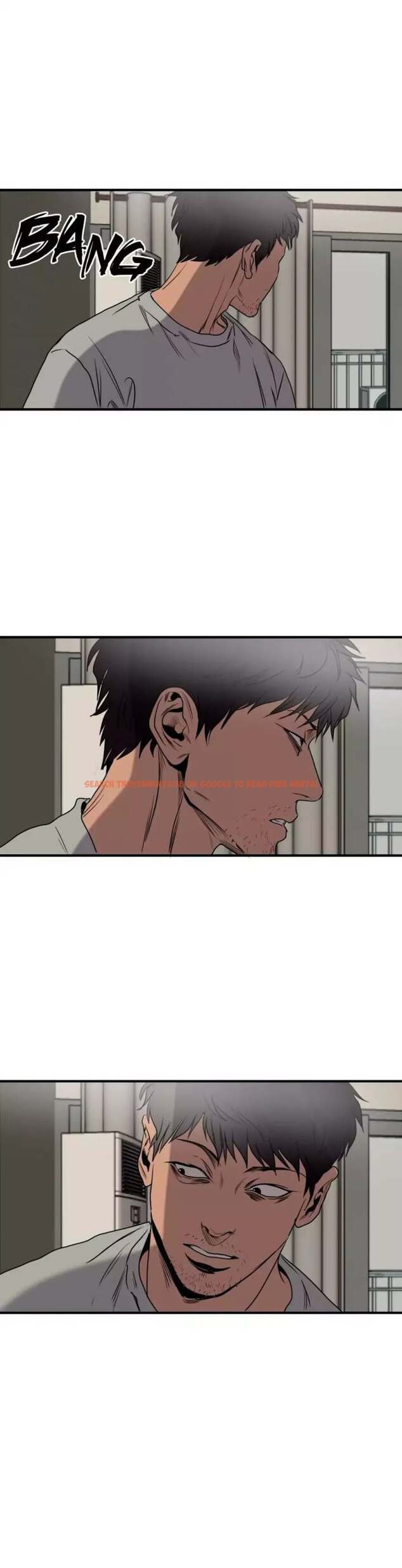 Read Hentai Image 39 863 in comic Killing Stalking - Chapter 48 - hentaitnt.net