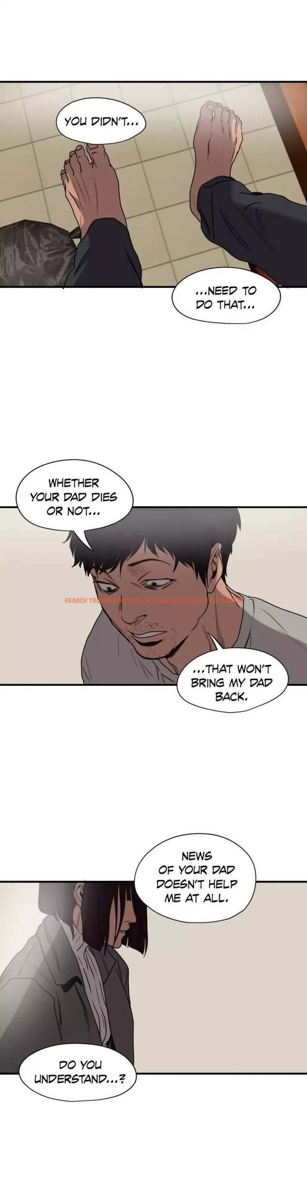 Read Hentai Image 42 863 in comic Killing Stalking - Chapter 48 - hentaitnt.net