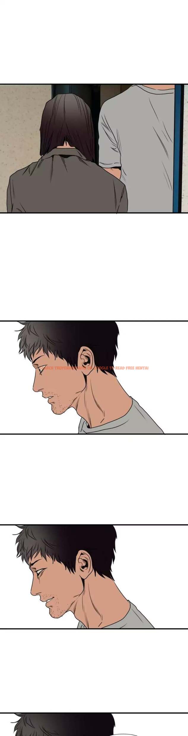 Read Hentai Image 43 863 in comic Killing Stalking - Chapter 48 - hentaitnt.net