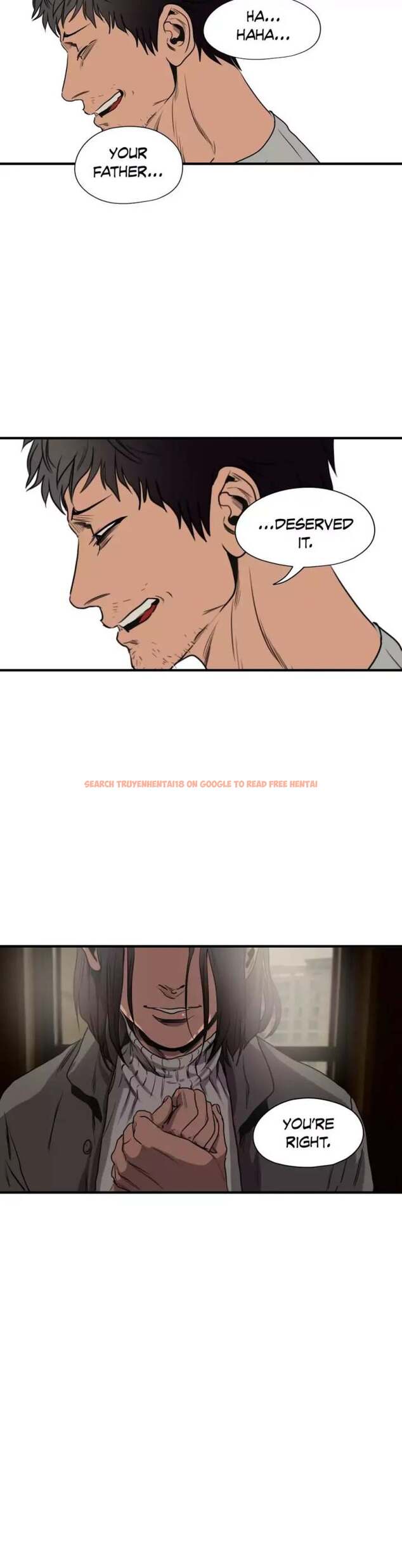 Read Hentai Image 44 863 in comic Killing Stalking - Chapter 48 - hentaitnt.net