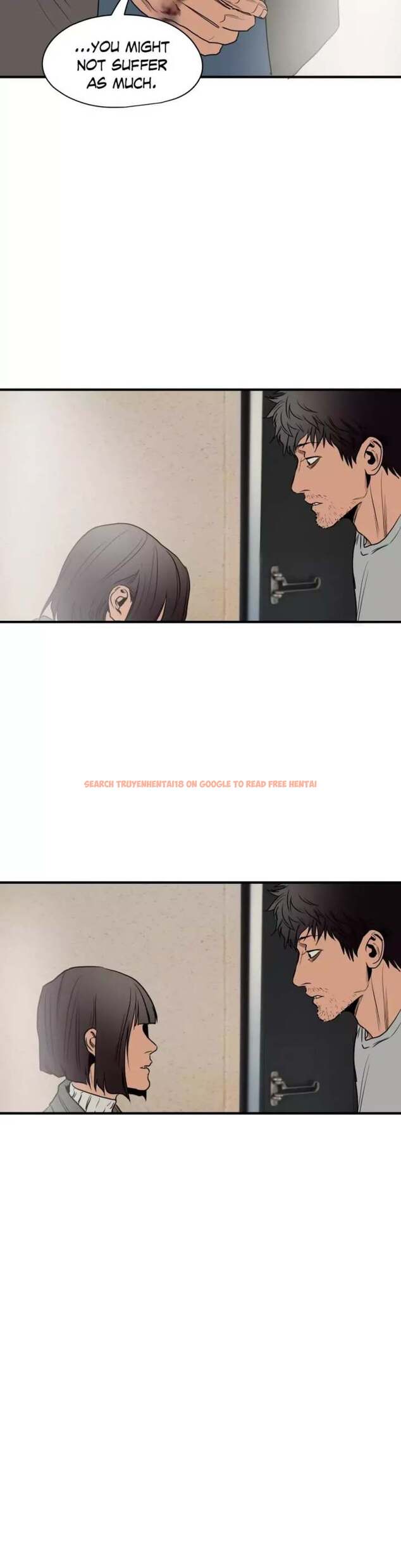 Read Hentai Image 46 863 in comic Killing Stalking - Chapter 48 - hentaitnt.net
