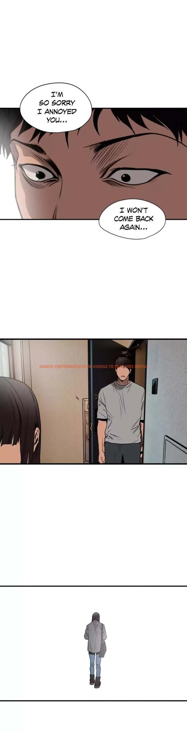 Read Hentai Image 47 863 in comic Killing Stalking - Chapter 48 - hentaitnt.net