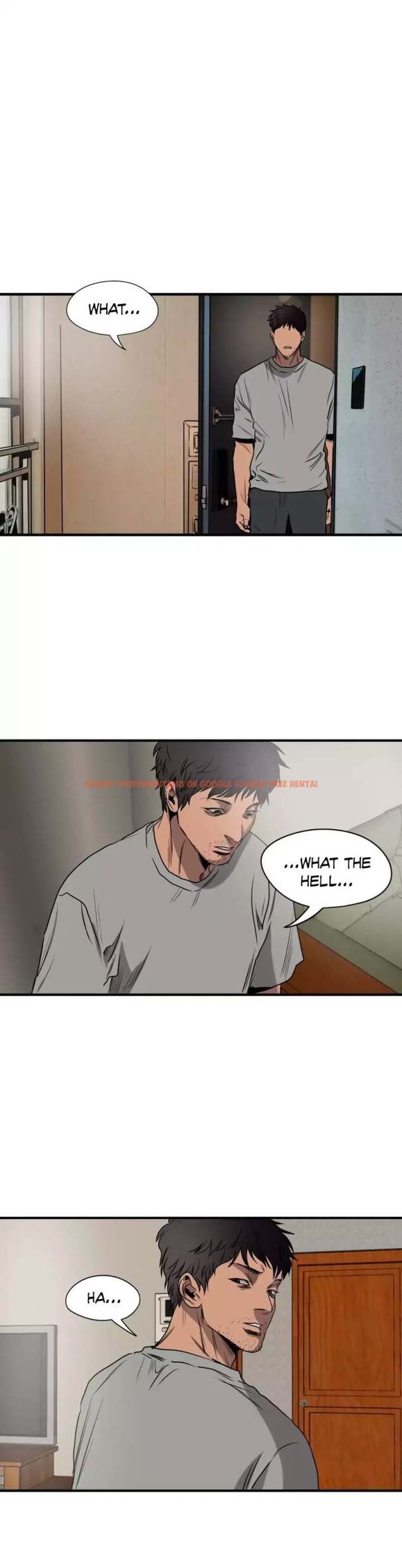 Read Hentai Image 48 863 in comic Killing Stalking - Chapter 48 - hentaitnt.net