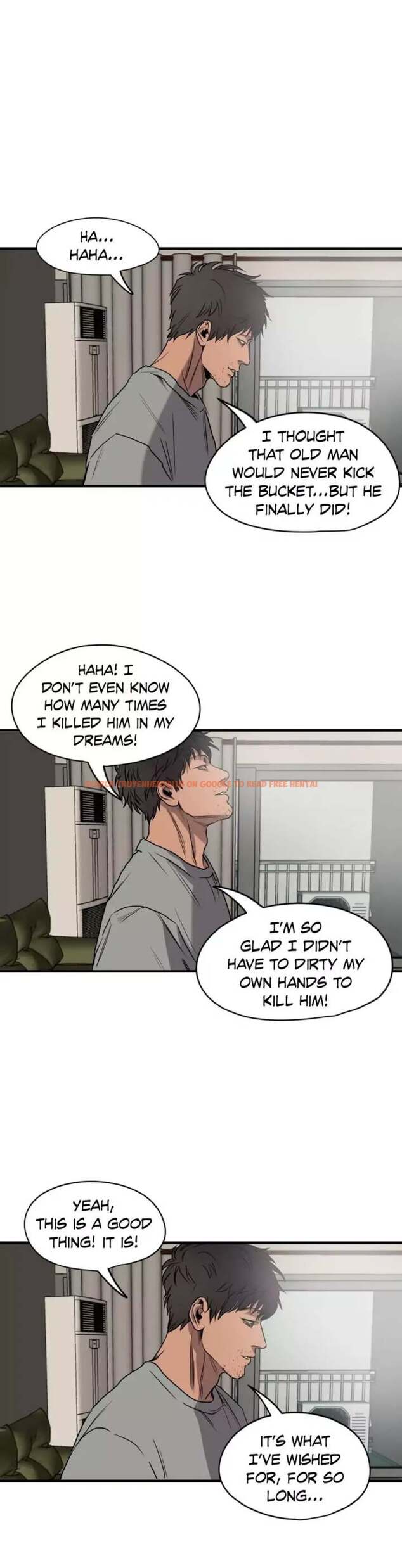 Read Hentai Image 49 863 in comic Killing Stalking - Chapter 48 - hentaitnt.net