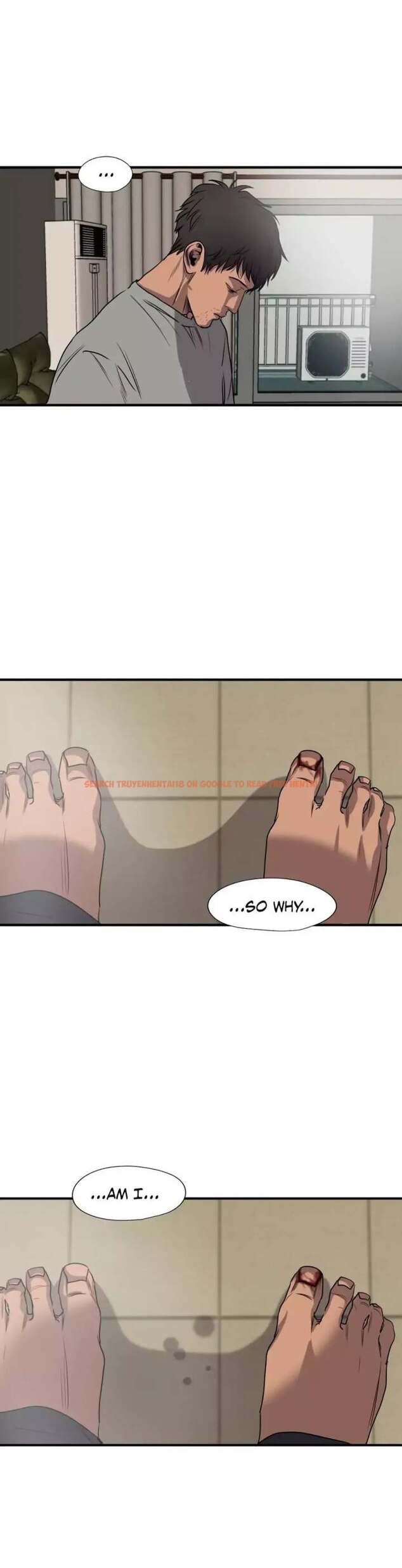 Read Hentai Image 50 863 in comic Killing Stalking - Chapter 48 - hentaitnt.net