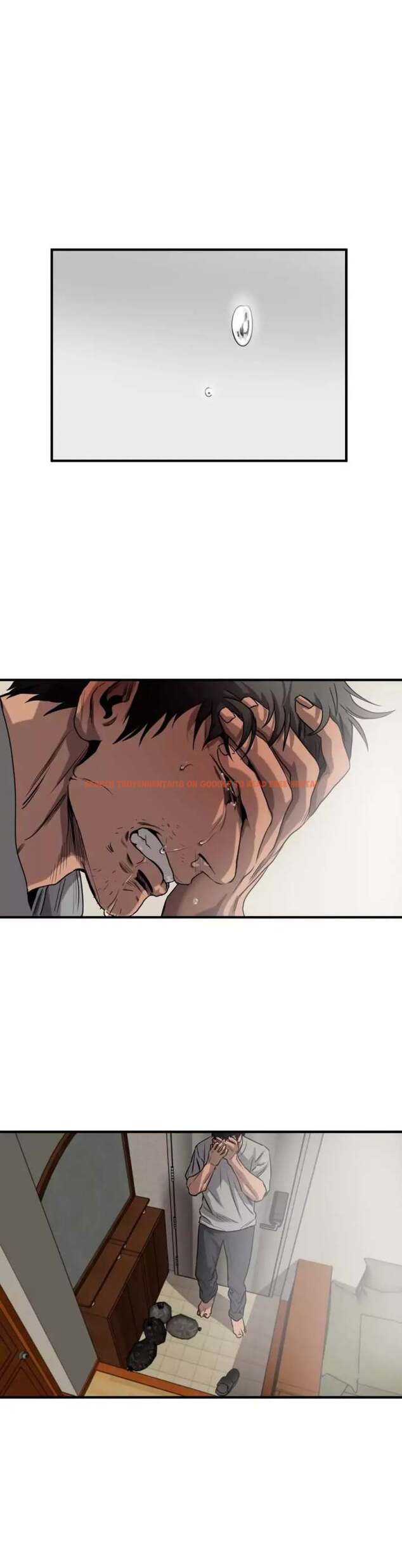 Read Hentai Image 51 863 in comic Killing Stalking - Chapter 48 - hentaitnt.net