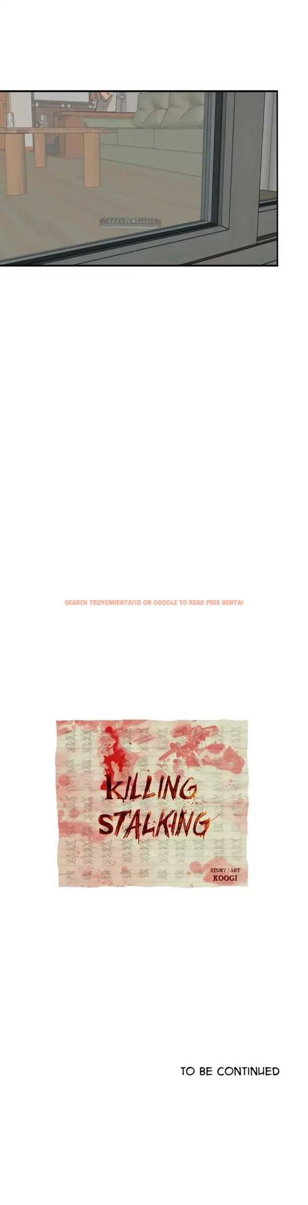 Read Hentai Image 52 863 in comic Killing Stalking - Chapter 48 - hentaitnt.net