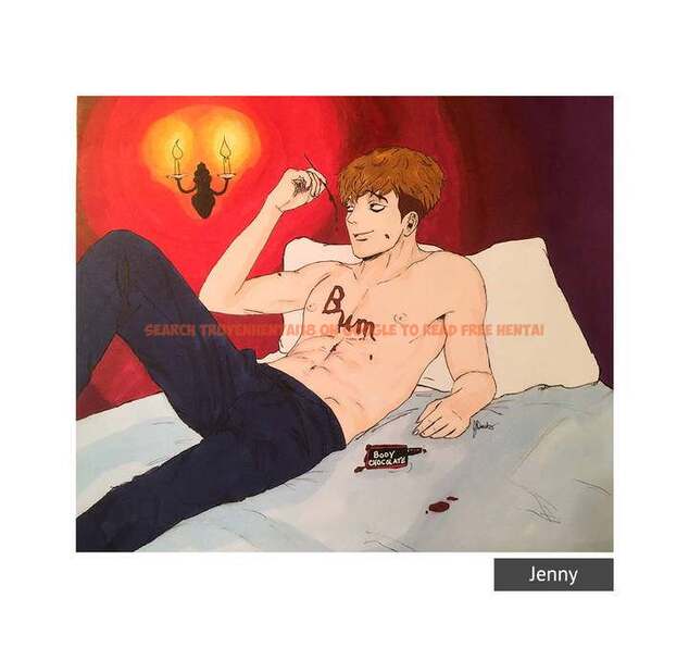 Read Hentai Image 4 029 in comic Killing Stalking - Chapter 49.5 - hentaitnt.net