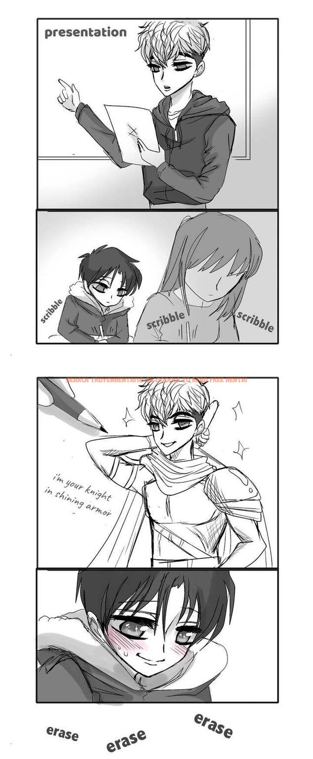 Read Hentai Image 9 029 in comic Killing Stalking - Chapter 49.5 - hentaitnt.net