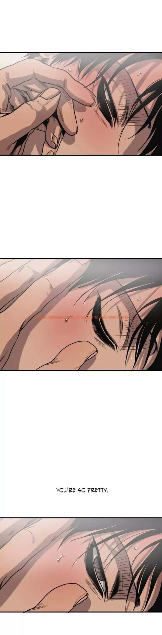 Read Hentai Image 2 859 in comic Killing Stalking - Chapter 49 - hentaitnt.net
