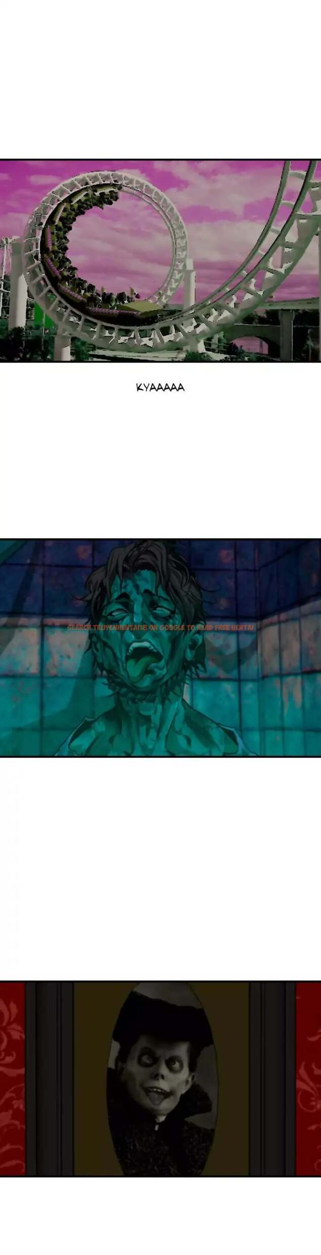 Read Hentai Image 20 859 in comic Killing Stalking - Chapter 49 - hentaitnt.net