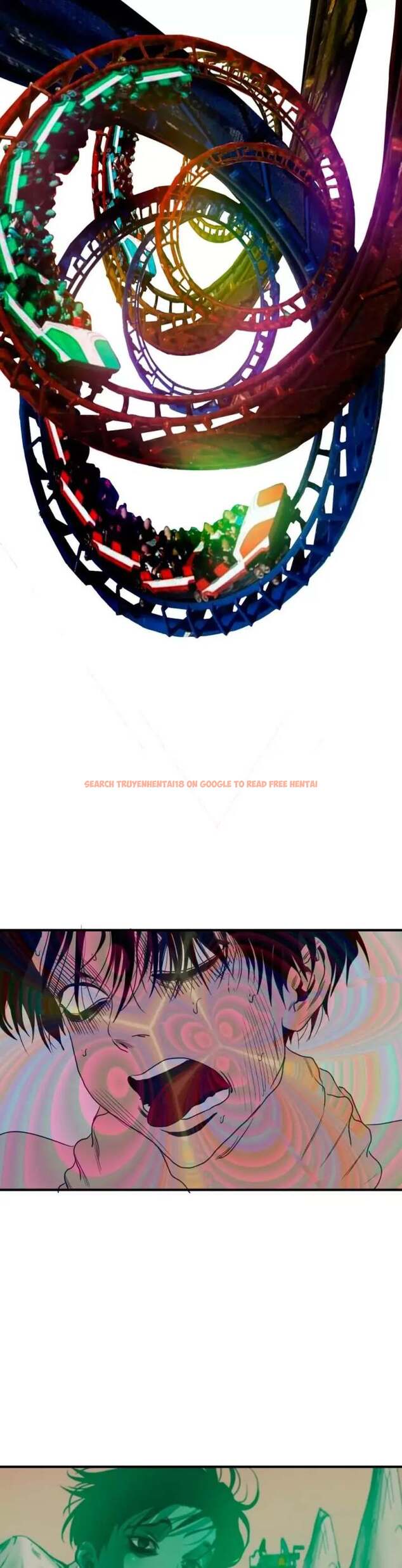 Read Hentai Image 21 859 in comic Killing Stalking - Chapter 49 - hentaitnt.net
