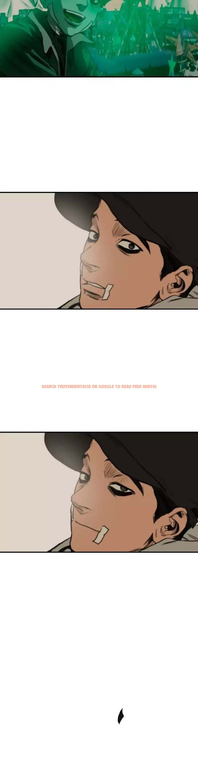 Read Hentai Image 22 859 in comic Killing Stalking - Chapter 49 - hentaitnt.net