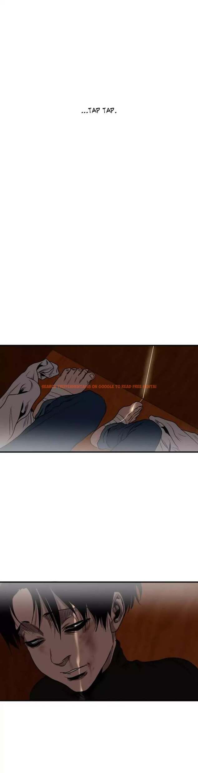 Read Hentai Image 25 859 in comic Killing Stalking - Chapter 49 - hentaitnt.net