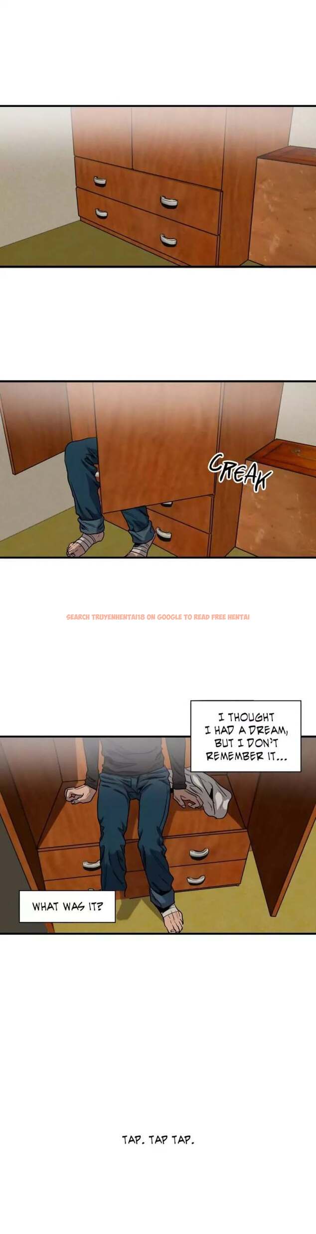 Read Hentai Image 26 859 in comic Killing Stalking - Chapter 49 - hentaitnt.net