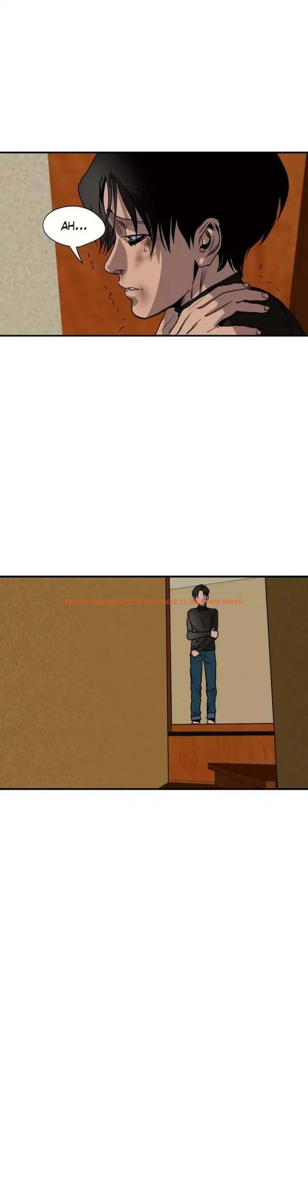 Read Hentai Image 28 859 in comic Killing Stalking - Chapter 49 - hentaitnt.net