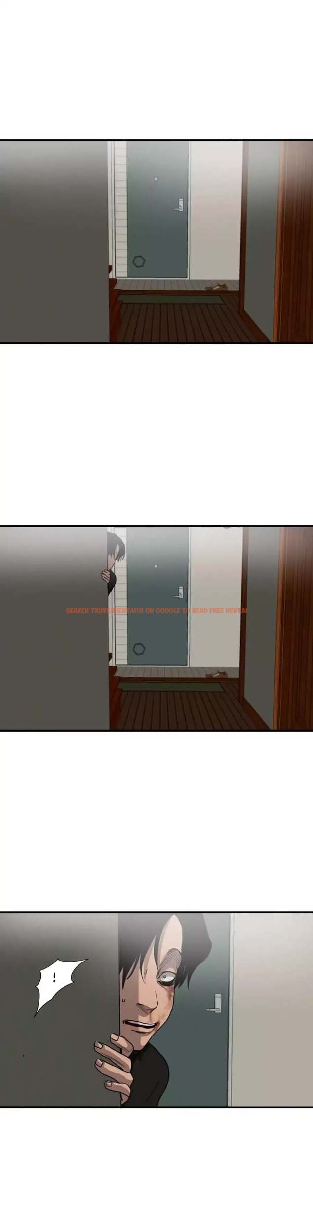 Read Hentai Image 29 859 in comic Killing Stalking - Chapter 49 - hentaitnt.net