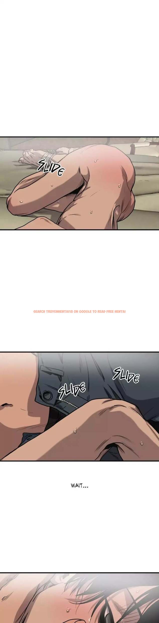 Read Hentai Image 3 859 in comic Killing Stalking - Chapter 49 - hentaitnt.net
