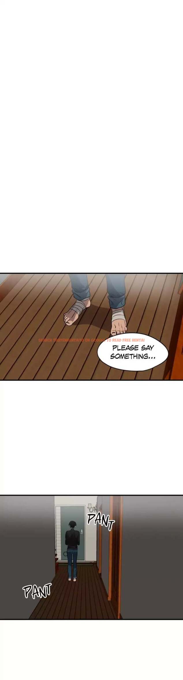 Read Hentai Image 43 863 in comic Killing Stalking - Chapter 49 - hentaitnt.net