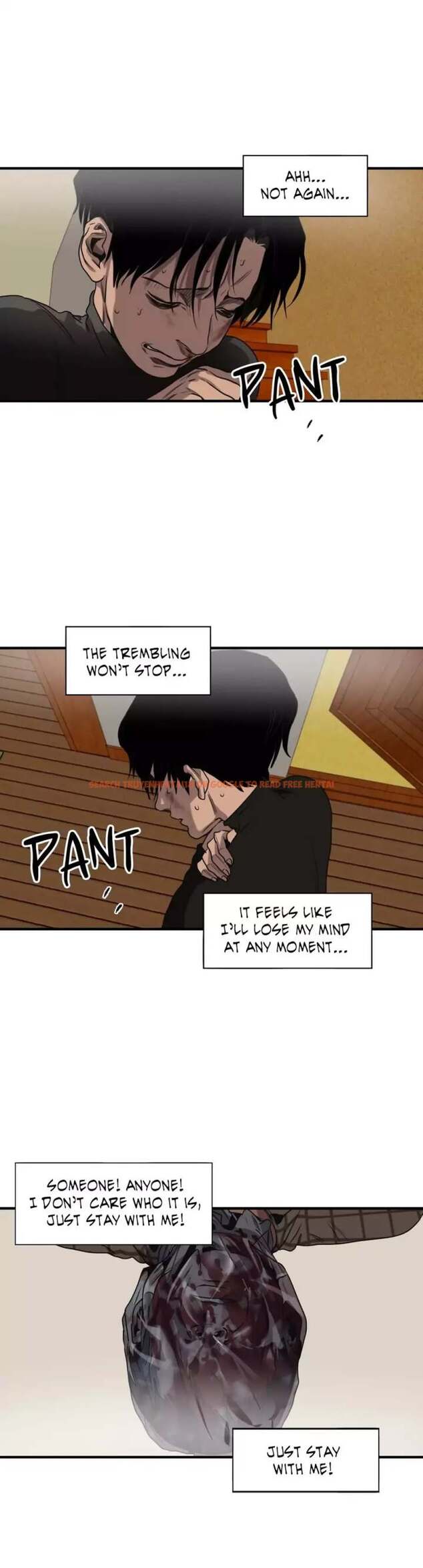 Read Hentai Image 44 863 in comic Killing Stalking - Chapter 49 - hentaitnt.net