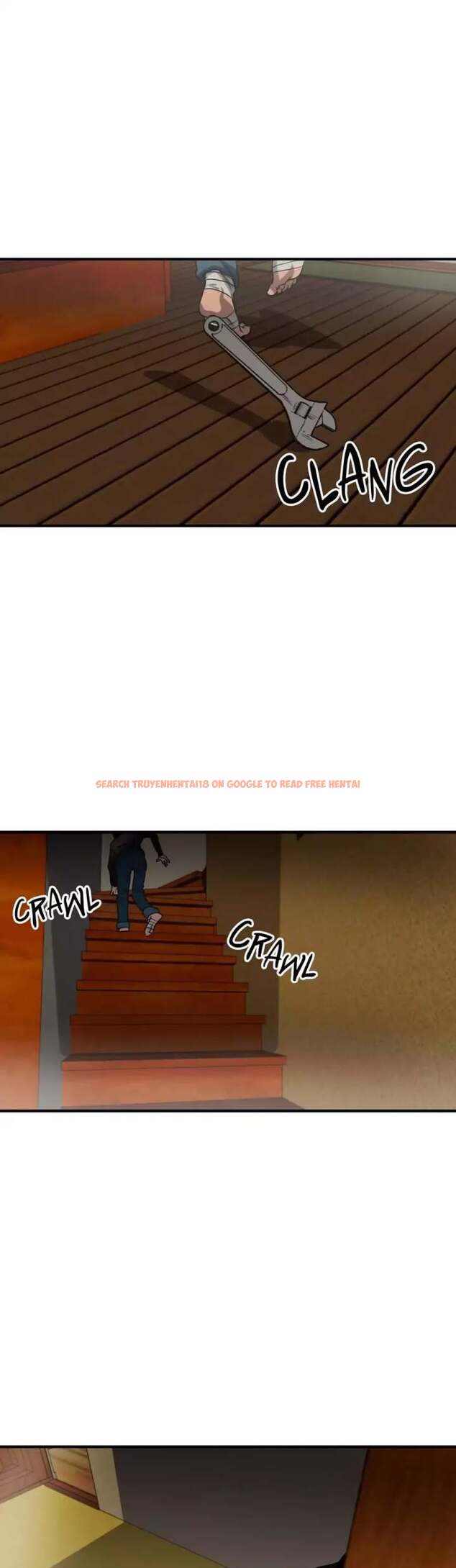 Read Hentai Image 45 863 in comic Killing Stalking - Chapter 49 - hentaitnt.net