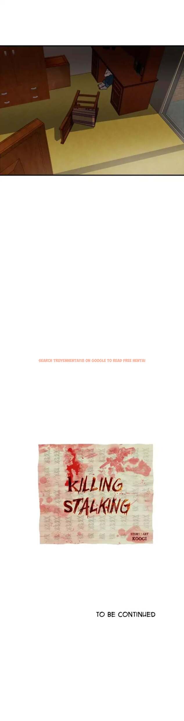 Read Hentai Image 48 863 in comic Killing Stalking - Chapter 49 - hentaitnt.net
