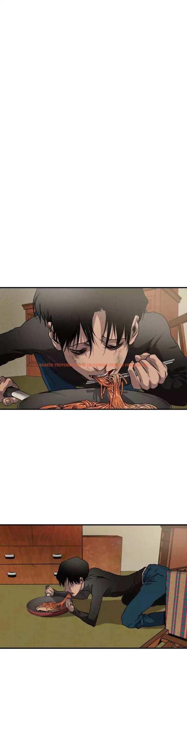 Read Hentai Image 1 859 in comic Killing Stalking - Chapter 50 - hentaitnt.net