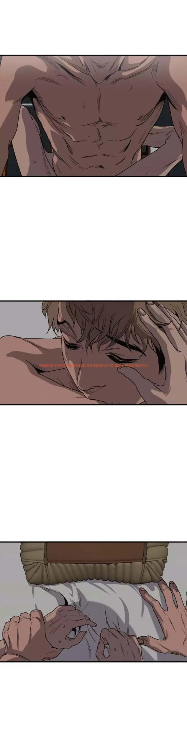 Read Hentai Image 10 859 in comic Killing Stalking - Chapter 50 - hentaitnt.net