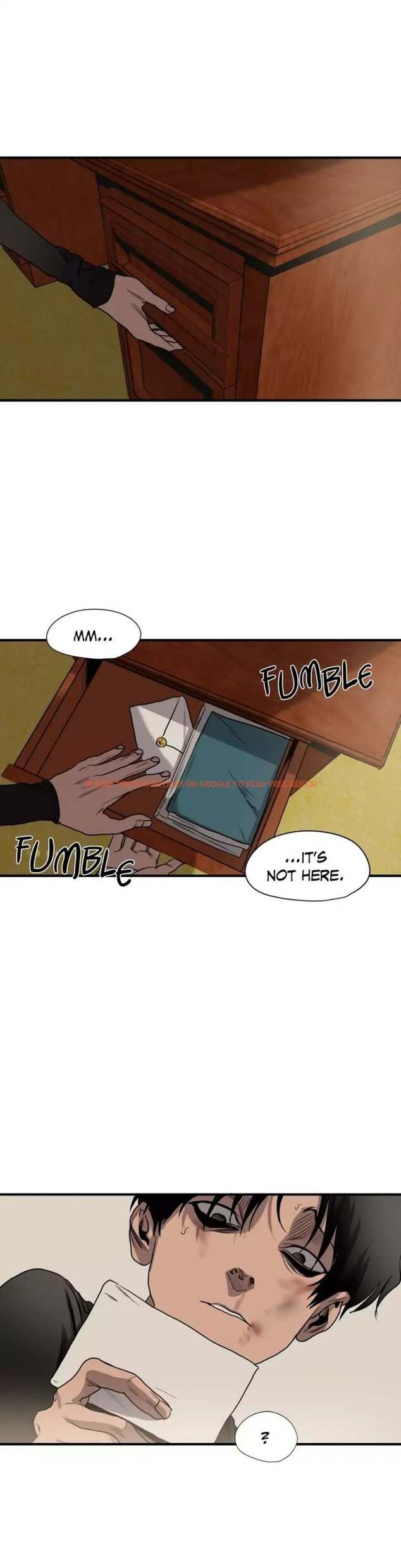 Read Hentai Image 14 859 in comic Killing Stalking - Chapter 50 - hentaitnt.net