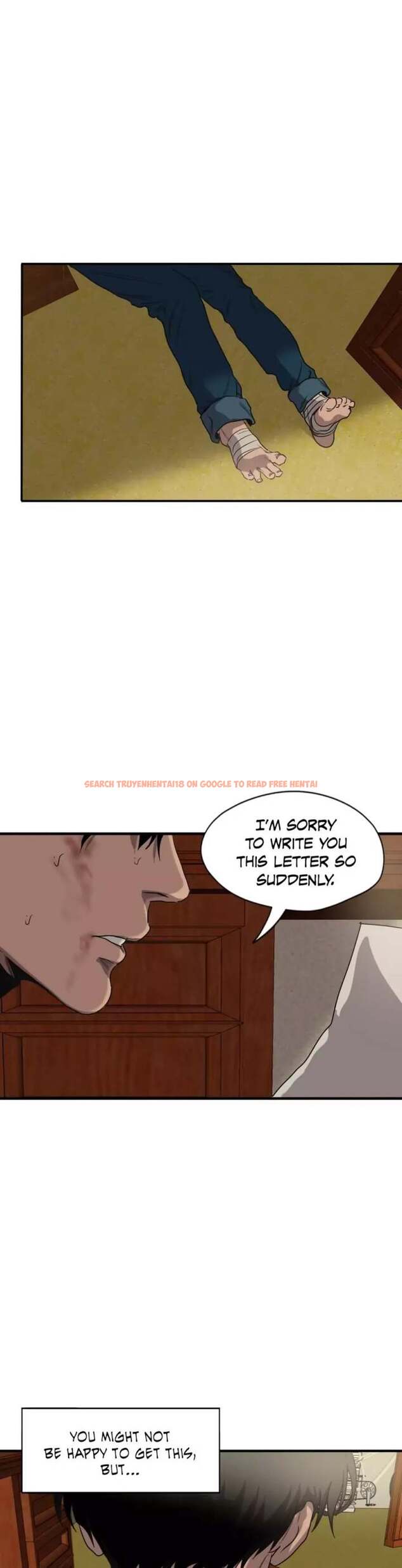 Read Hentai Image 19 859 in comic Killing Stalking - Chapter 50 - hentaitnt.net