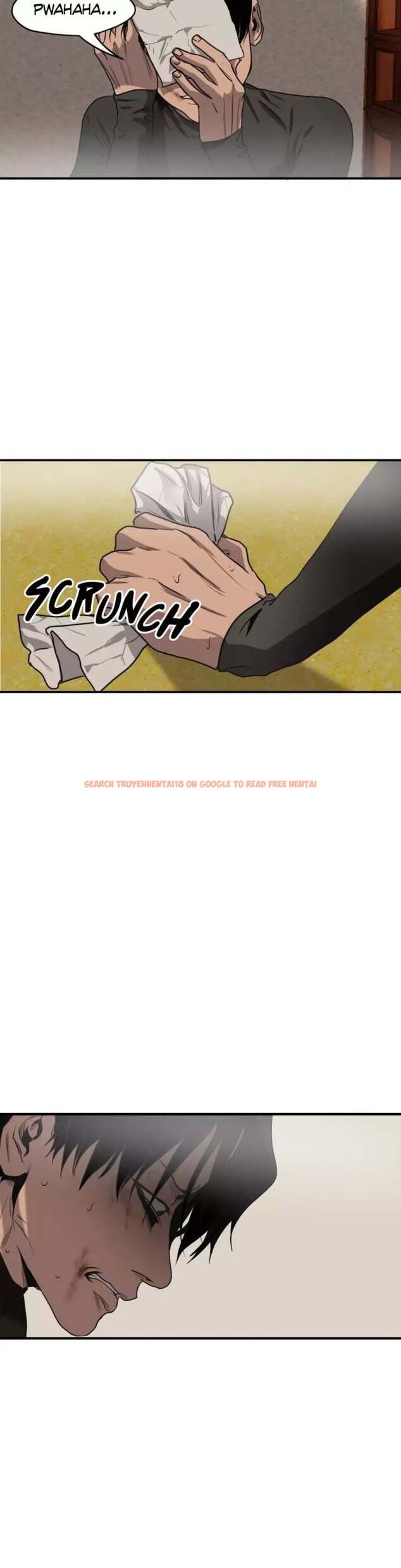 Read Hentai Image 24 859 in comic Killing Stalking - Chapter 50 - hentaitnt.net
