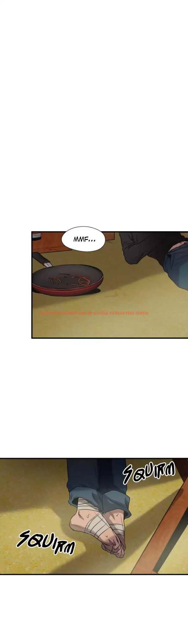 Read Hentai Image 3 859 in comic Killing Stalking - Chapter 50 - hentaitnt.net