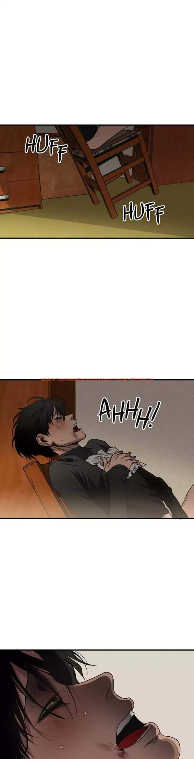 Read Hentai Image 31 859 in comic Killing Stalking - Chapter 50 - hentaitnt.net