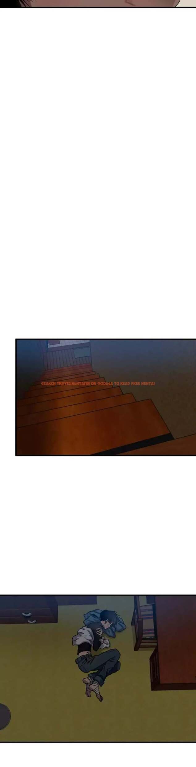 Read Hentai Image 32 859 in comic Killing Stalking - Chapter 50 - hentaitnt.net