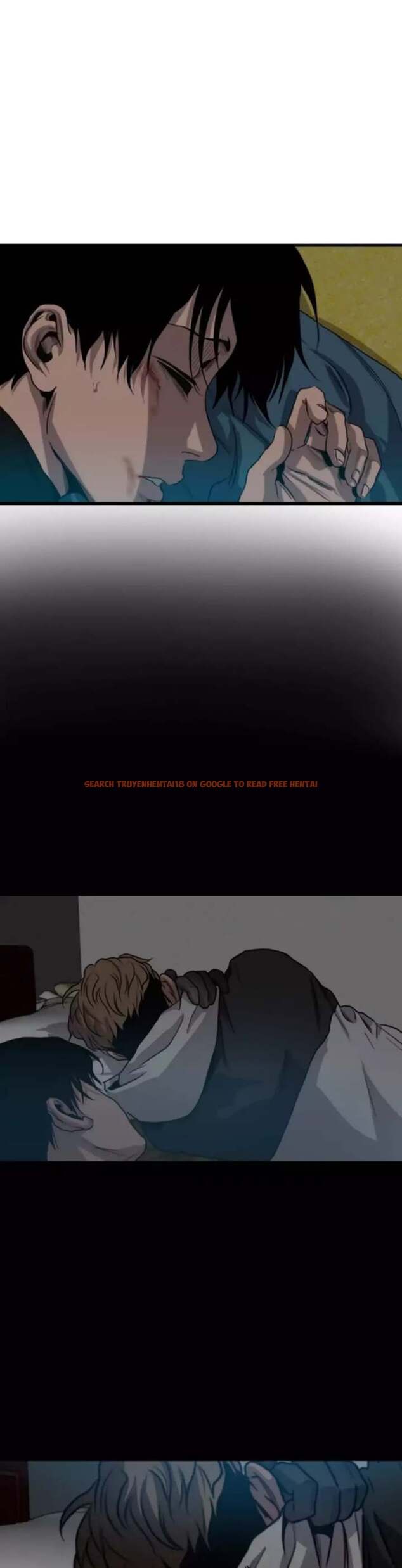 Read Hentai Image 33 859 in comic Killing Stalking - Chapter 50 - hentaitnt.net
