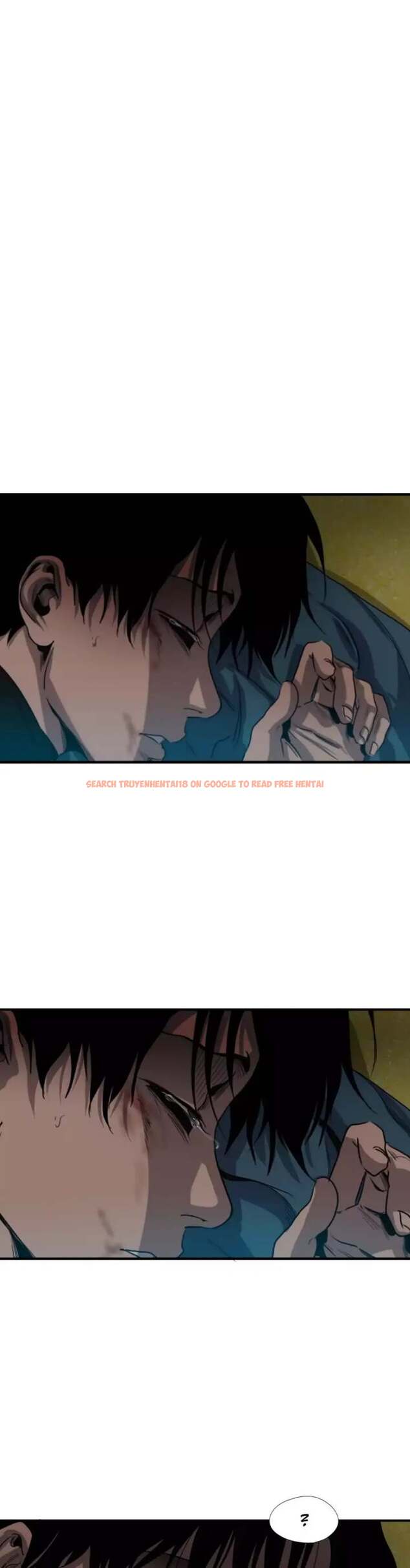 Read Hentai Image 35 859 in comic Killing Stalking - Chapter 50 - hentaitnt.net