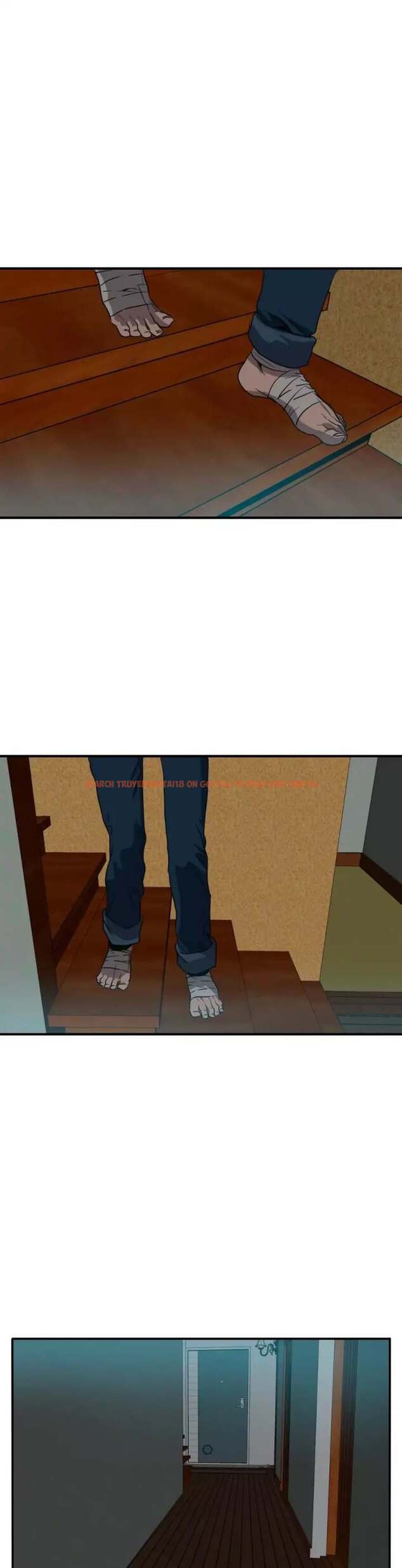 Read Hentai Image 39 859 in comic Killing Stalking - Chapter 50 - hentaitnt.net