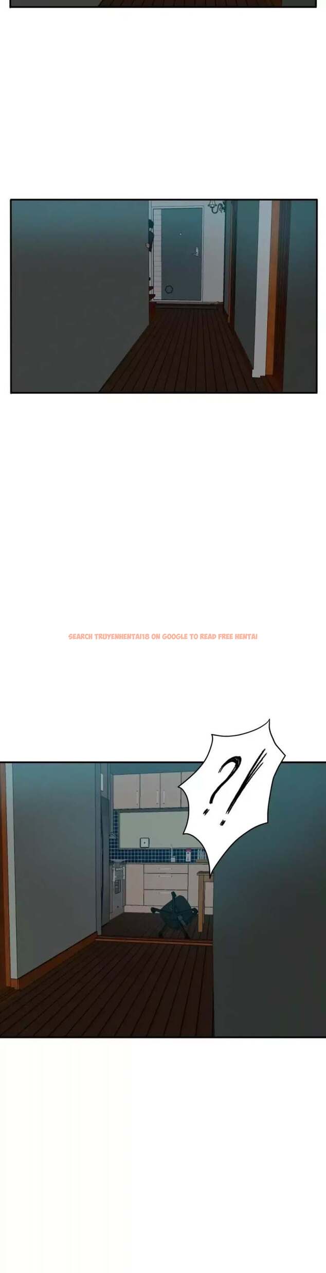 Read Hentai Image 40 859 in comic Killing Stalking - Chapter 50 - hentaitnt.net