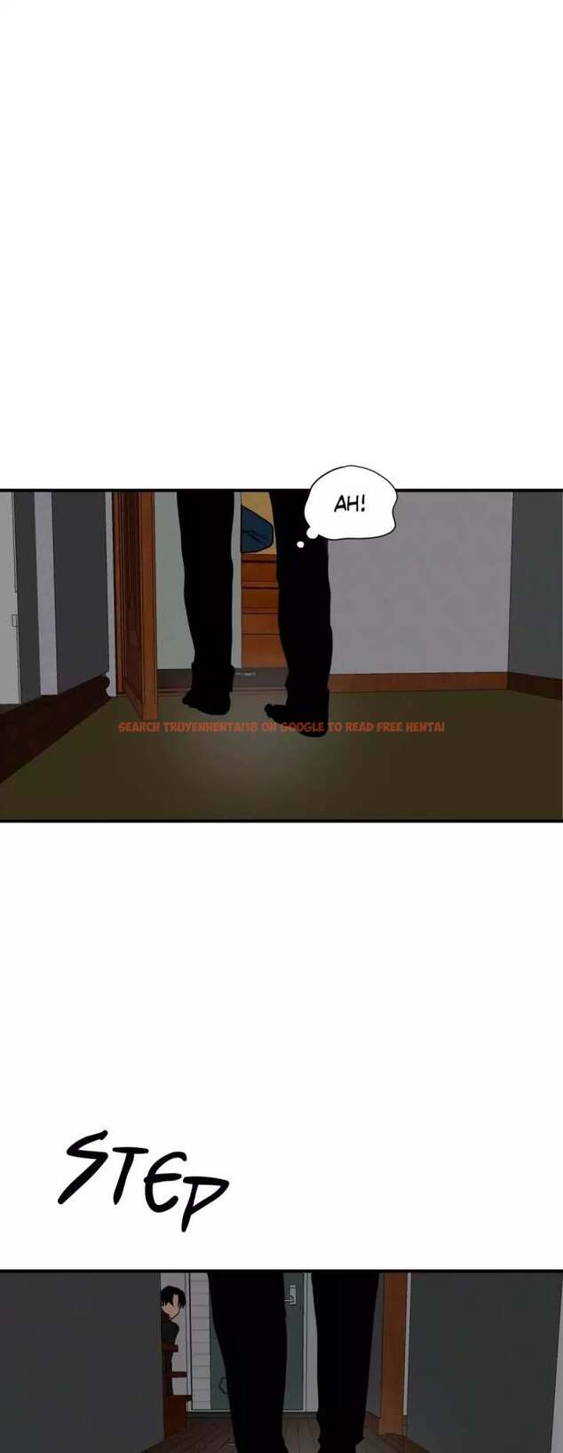 Read Hentai Image 43 859 in comic Killing Stalking - Chapter 50 - hentaitnt.net