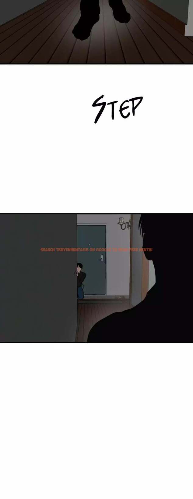 Read Hentai Image 44 859 in comic Killing Stalking - Chapter 50 - hentaitnt.net