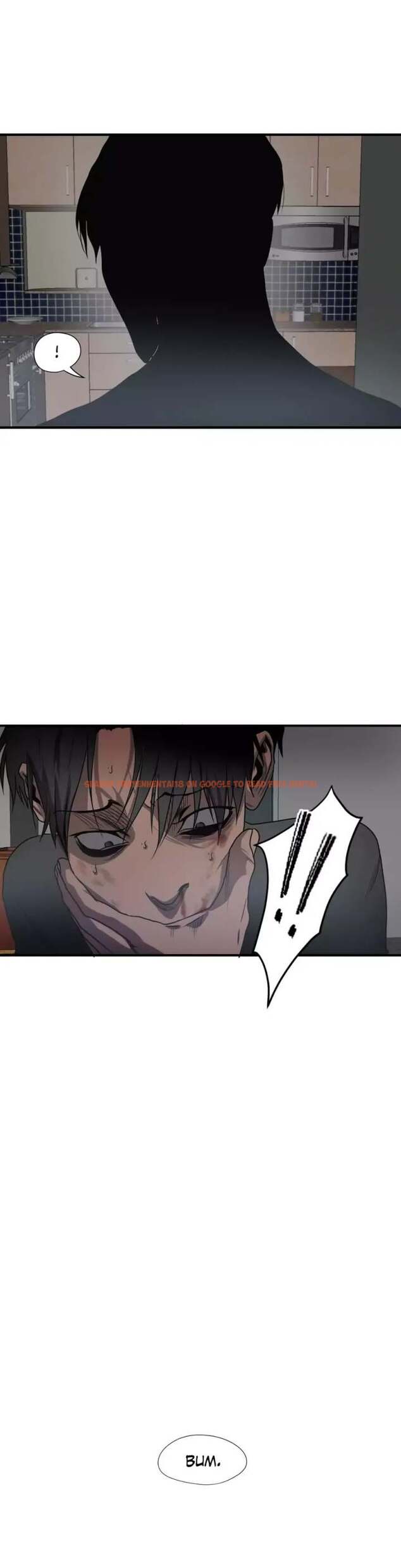 Read Hentai Image 46 859 in comic Killing Stalking - Chapter 50 - hentaitnt.net